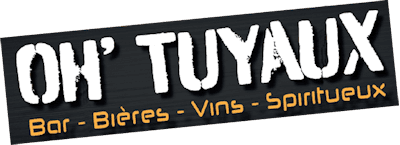 Oh'Tuyaux